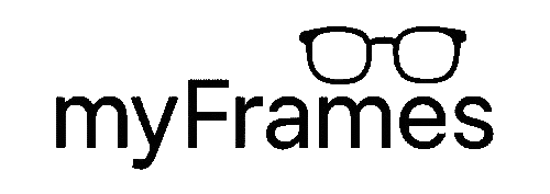MyFramesHub